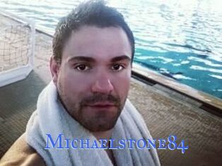 Michaelstone84