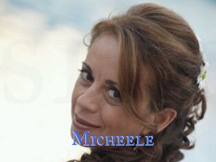 Micheele