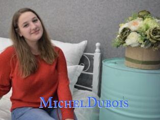MichelDubois