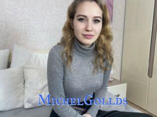 MichelGollds