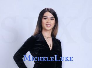 MicheleLuke