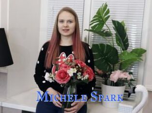 Michele_Spark
