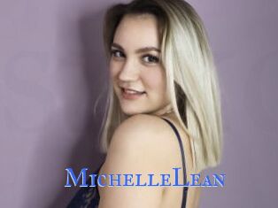 MichelleLean