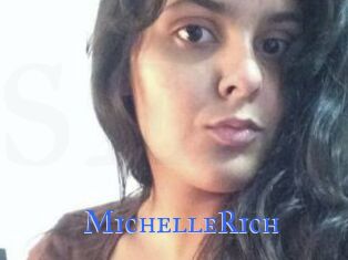 MichelleRich