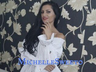 MichelleSweet0