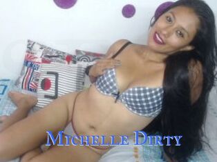 Michelle_Dirty
