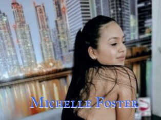 Michelle_Foster