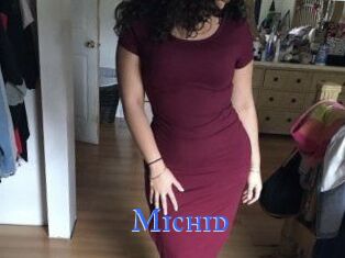 Michid