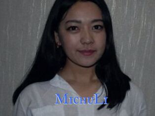 MichuLi