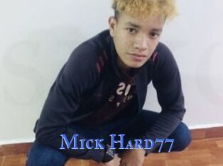 Mick_Hard77
