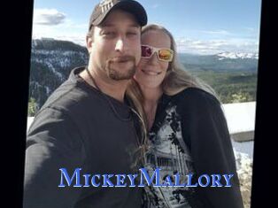 MickeyMallory