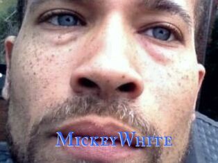 Mickey_White