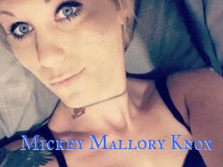 Mickey_Mallory_Knox
