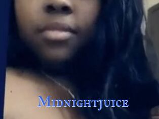 Midnightjuice