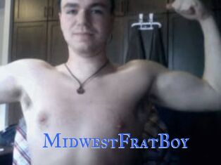 MidwestFratBoy