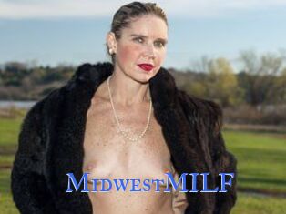 MidwestMILF