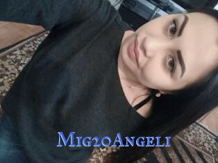 Mig20Angeli