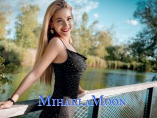 MihaelaMoon