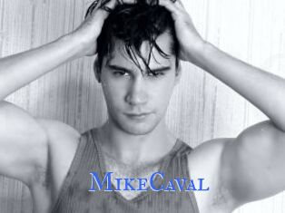 MikeCaval