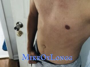 MikeOxLongg