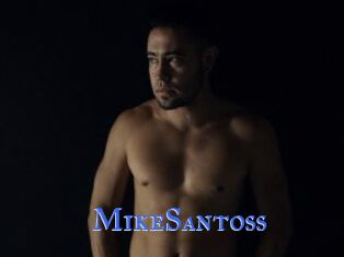 MikeSantoss