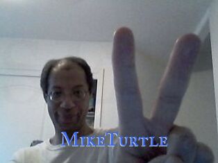 MikeTurtle
