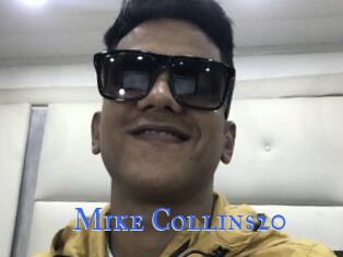 Mike_Collins20