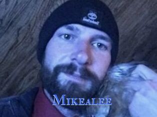 Mikealee