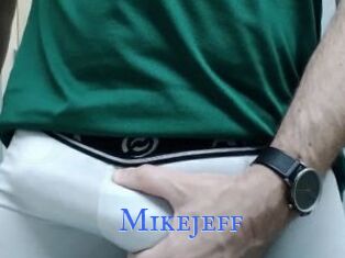 Mikejeff