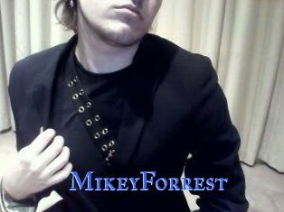 Mikey_Forrest