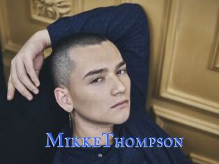 MikkeThompson
