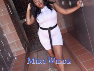 Miky_Wilde