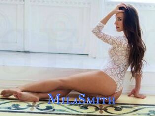 MilaSmith