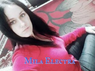 Mila_Electra