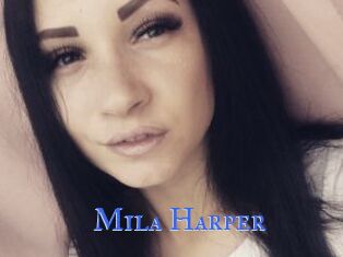 Mila_Harper