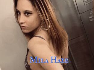 Mila_Haze