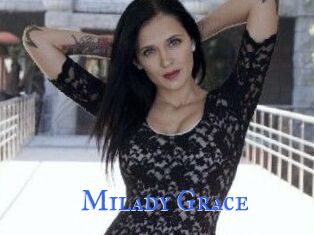 Milady_Grace