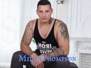MilanThompson