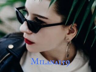 Milana159