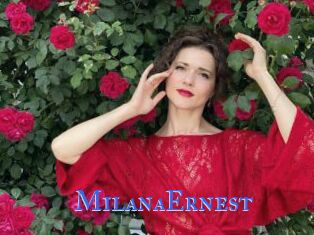 MilanaErnest