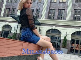 MilanaGross