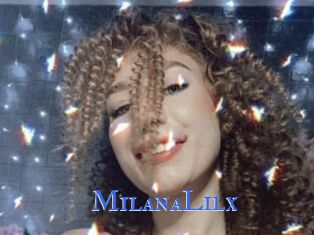 MilanaLilx