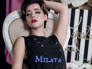 Milata