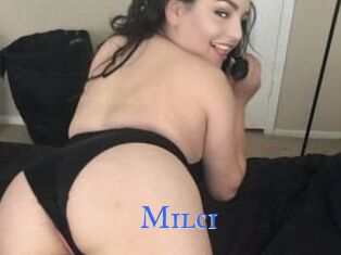 Milci