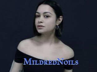 MildredNoils