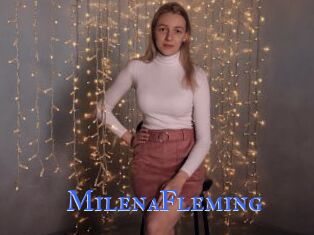 MilenaFleming