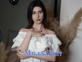 MilenaFray