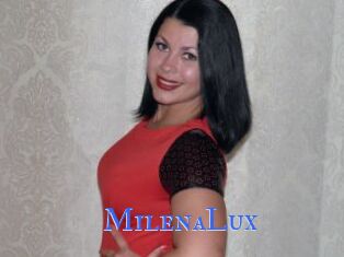 MilenaLux