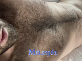 Milesj62