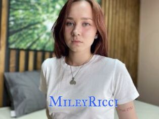MileyRicci